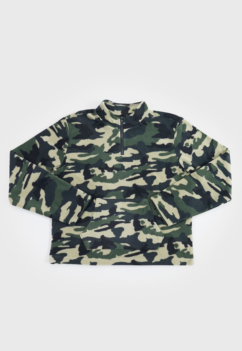 label-1
