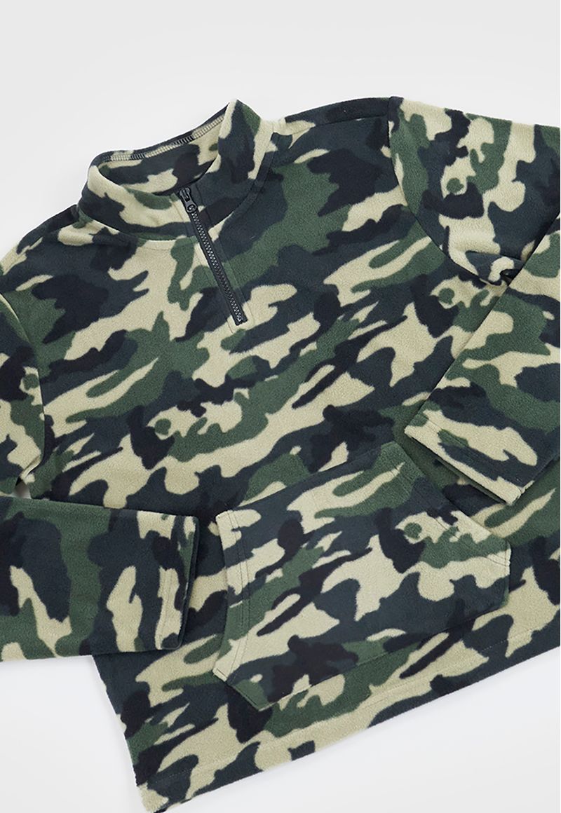 label-4