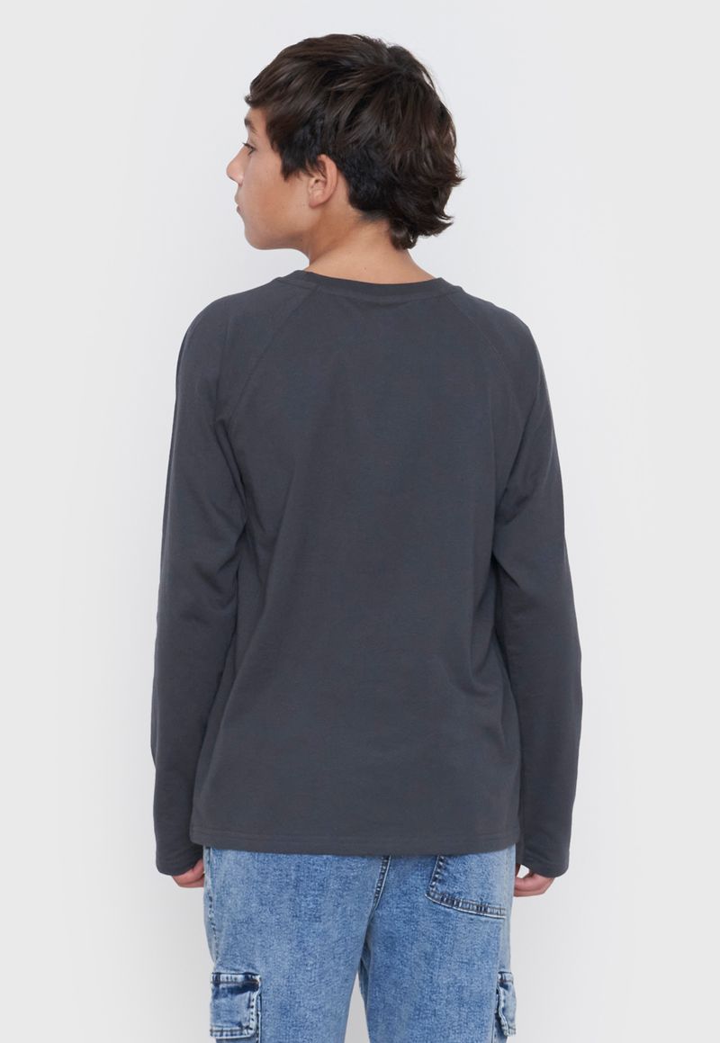 label-1