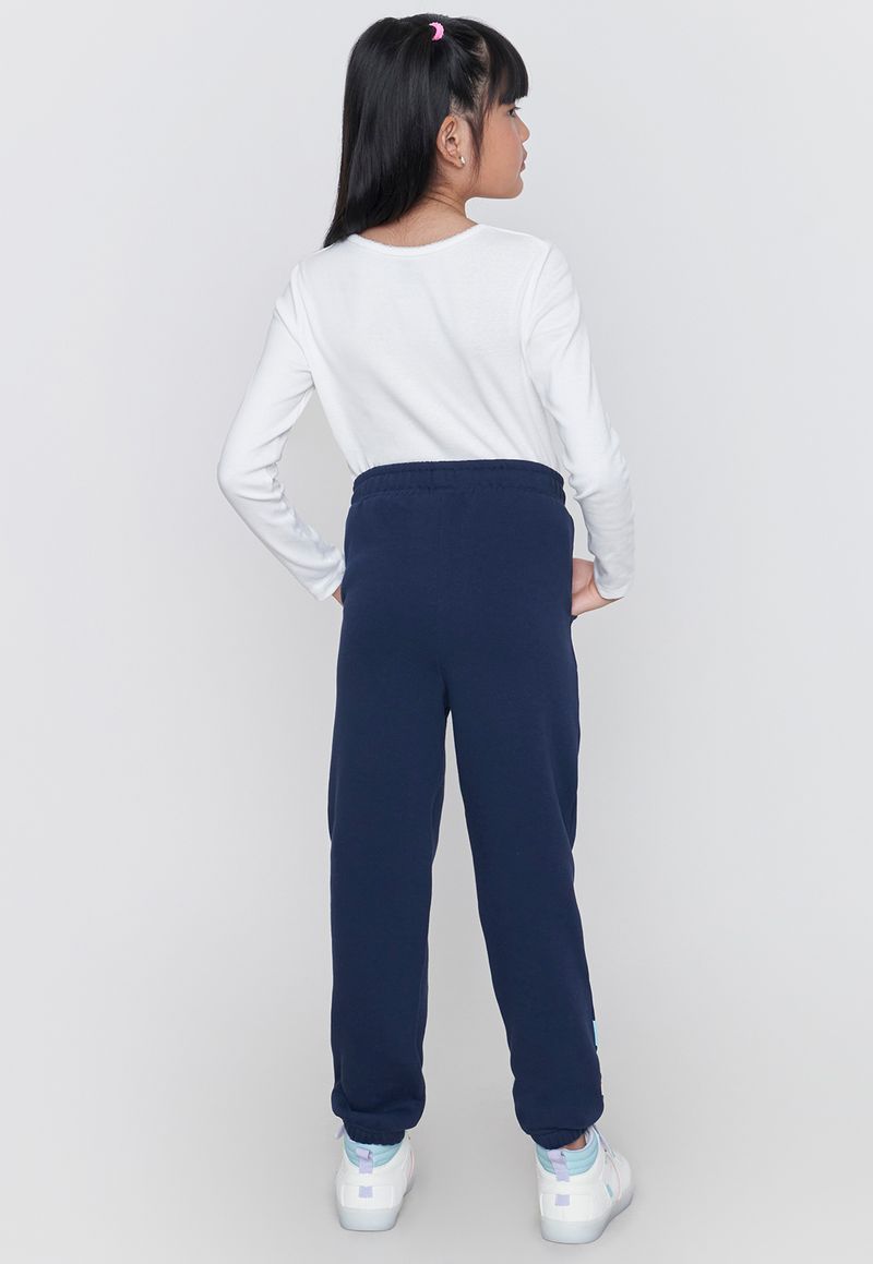 label-2