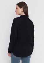 label-1