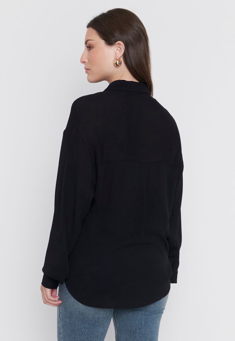 label-1