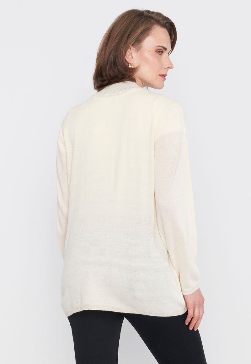 label-1