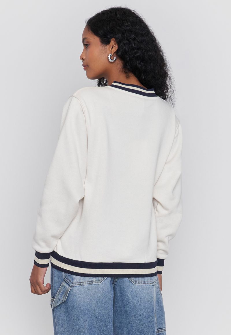 label-1
