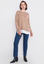 label-3