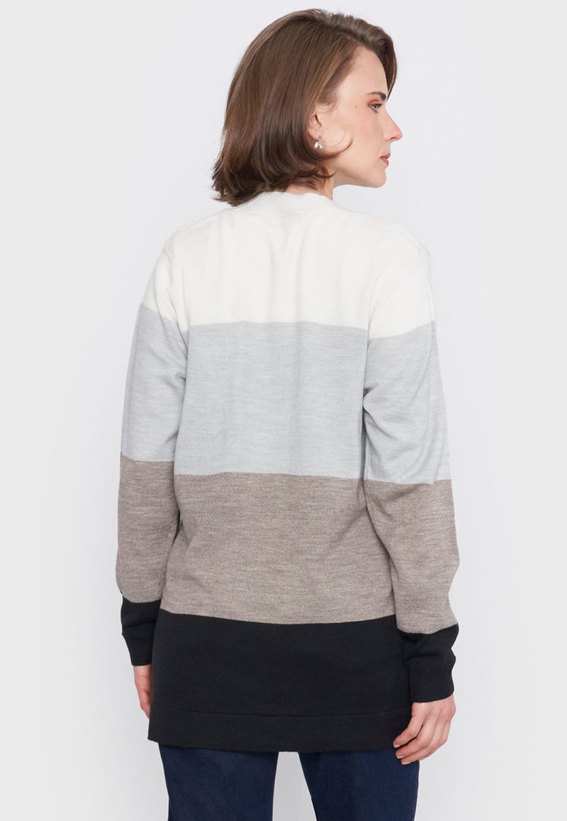 label-1