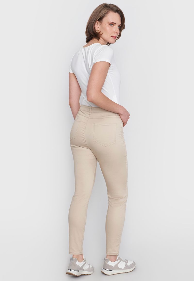 label-2