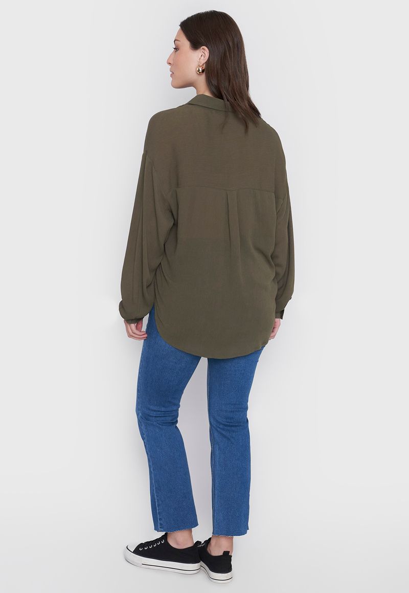 label-1