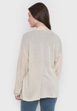 label-1