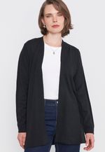 label-2