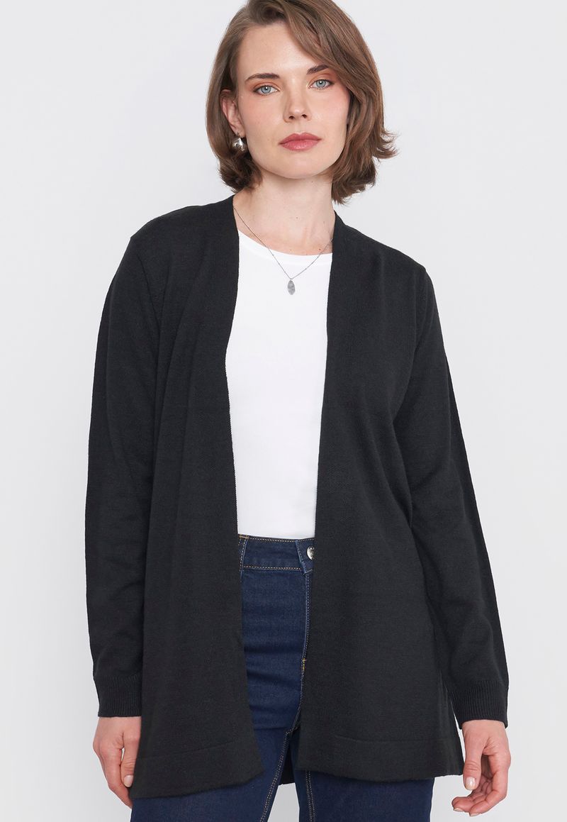 label-2