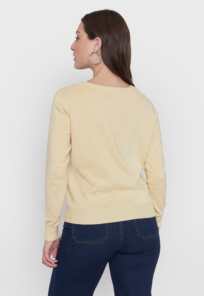label-1