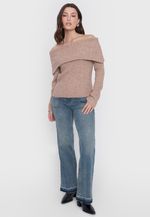 label-3
