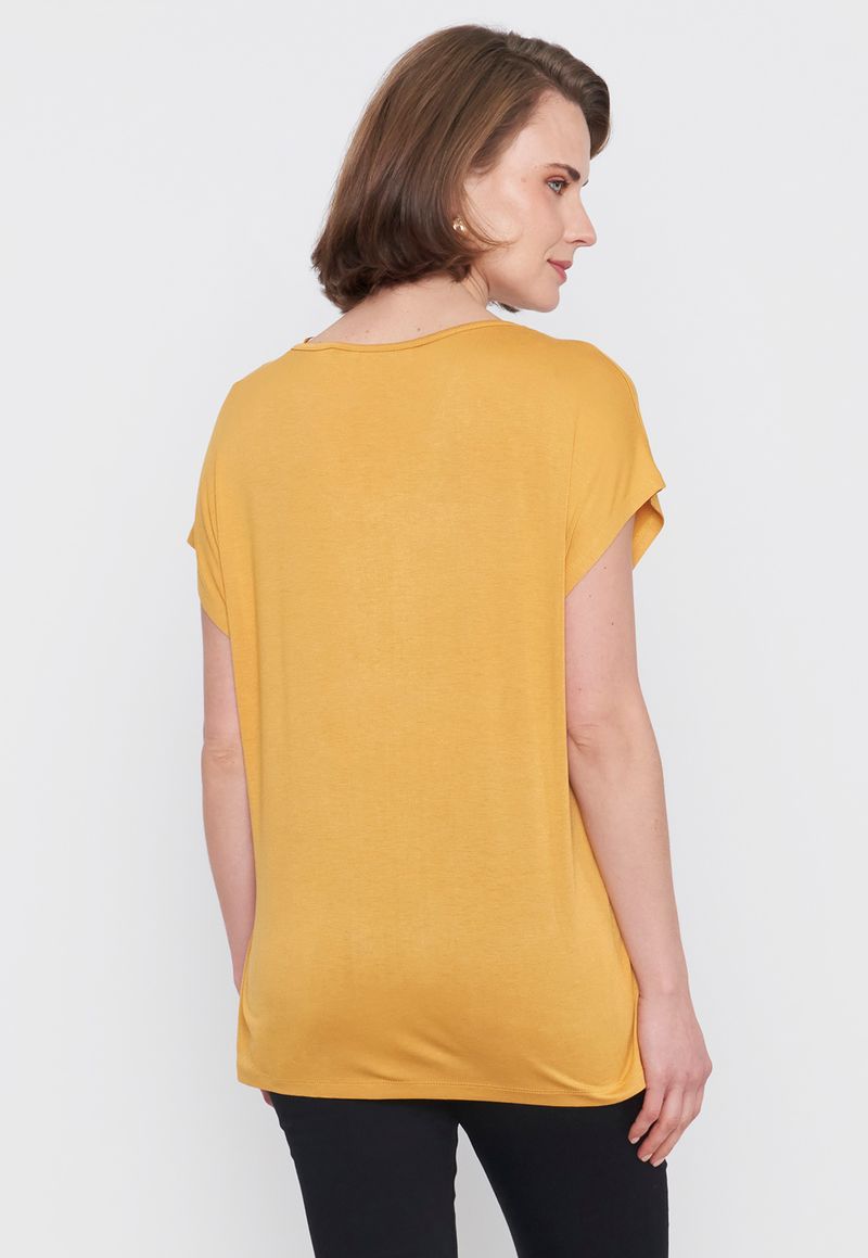 label-1