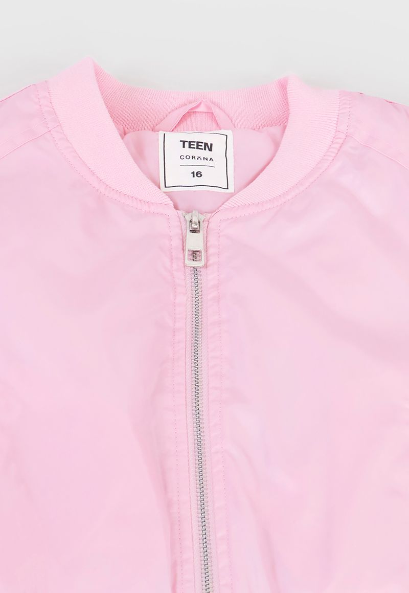 label-2