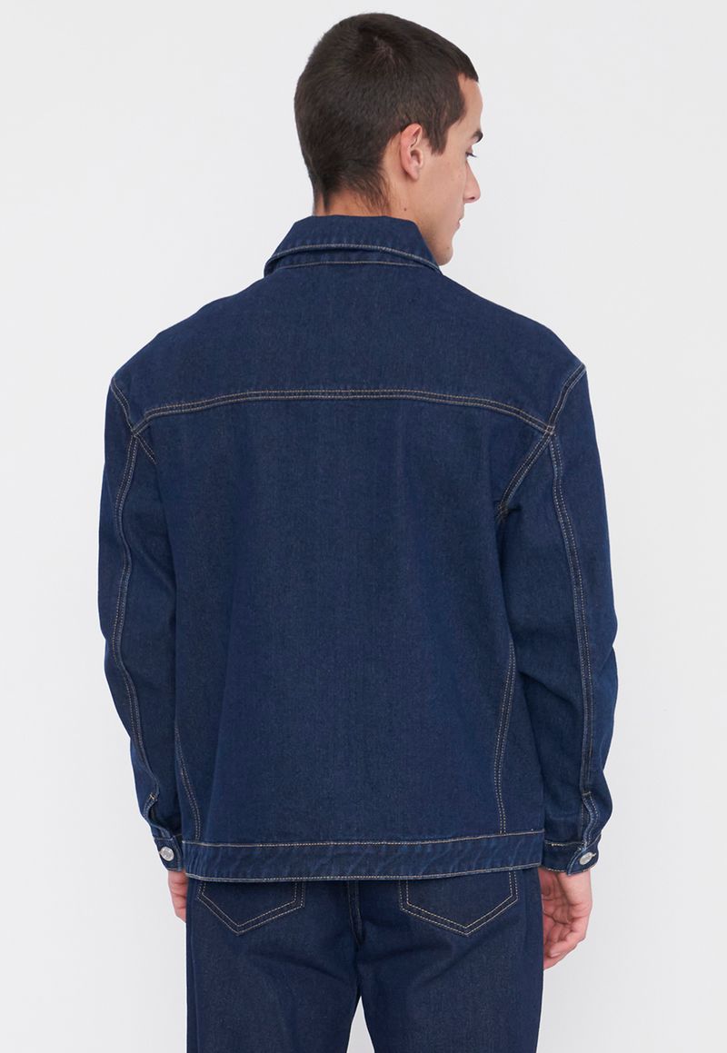 label-2
