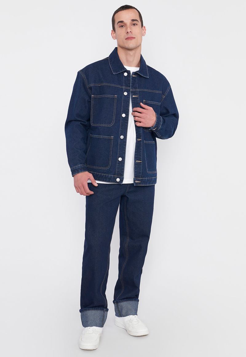 label-3