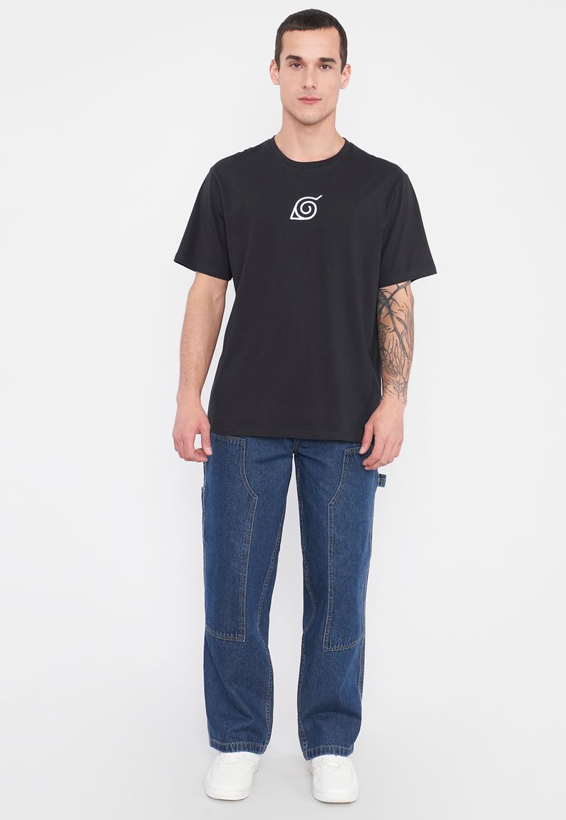 label-3