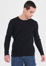 label-2