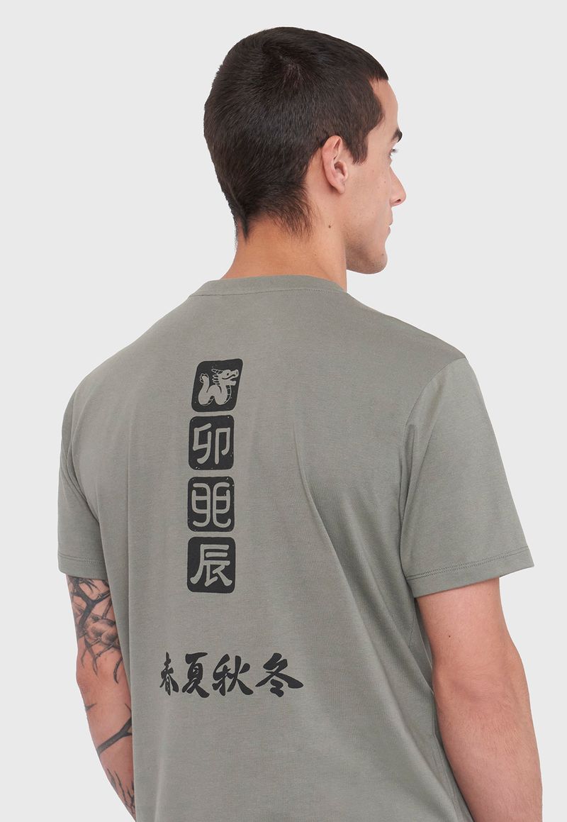 label-2