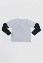 label-1