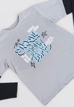 label-3