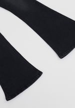 label-2