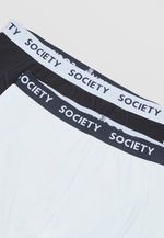 label-2