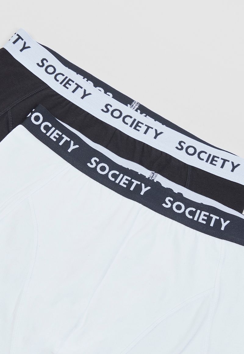 label-2