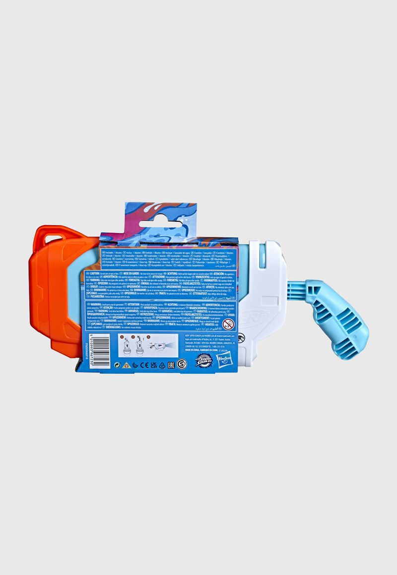 label-2