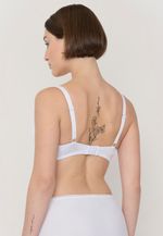 label-1