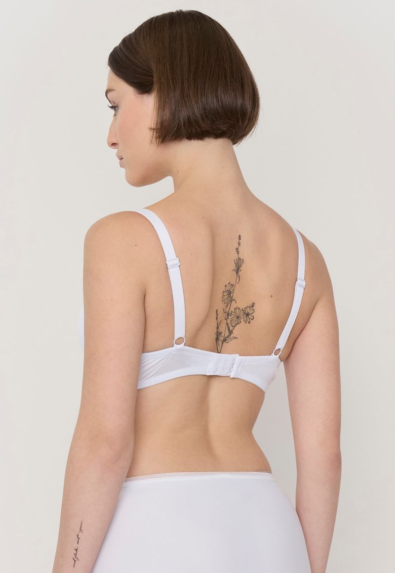 label-1