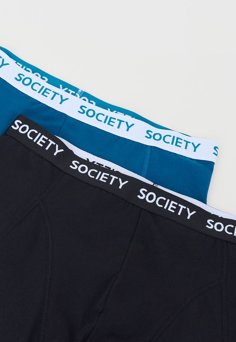 label-2