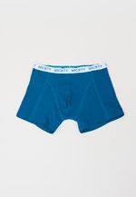 label-3