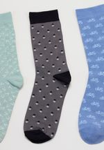 label-3