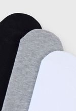 label-1