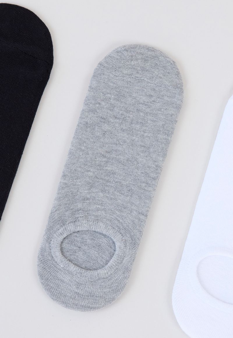 label-3