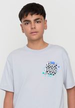 label-2