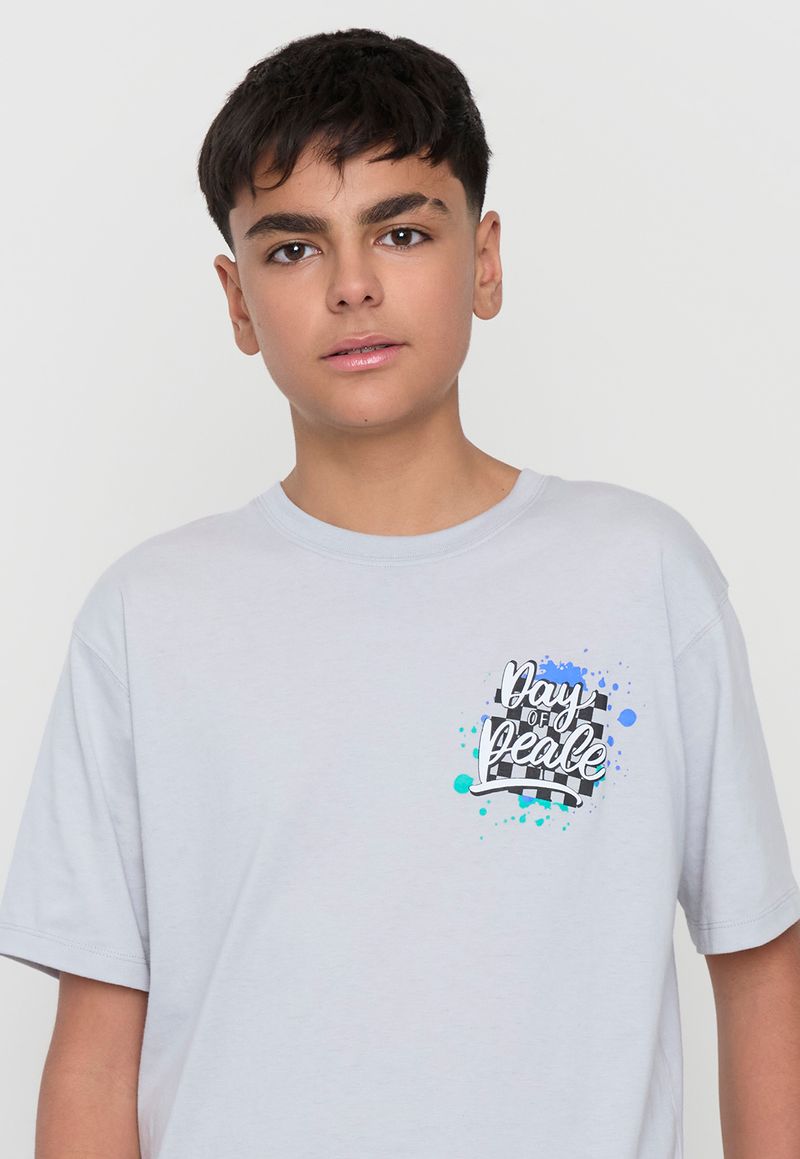 label-2