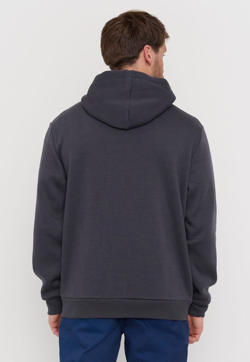 label-2