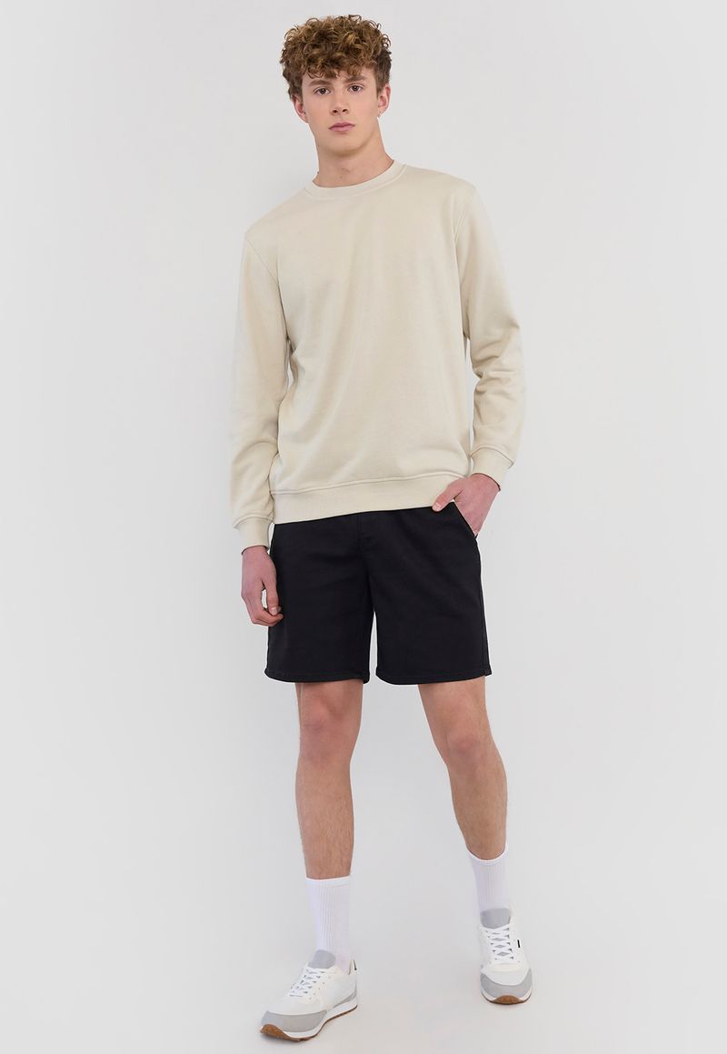 label-3