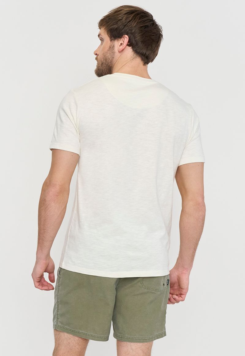 label-2