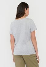 label-1