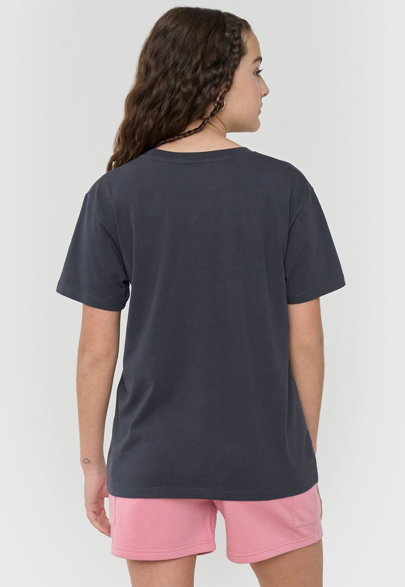 label-1