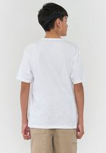 label-1