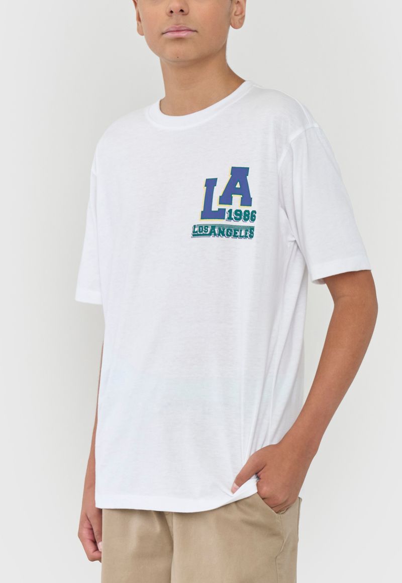 label-2