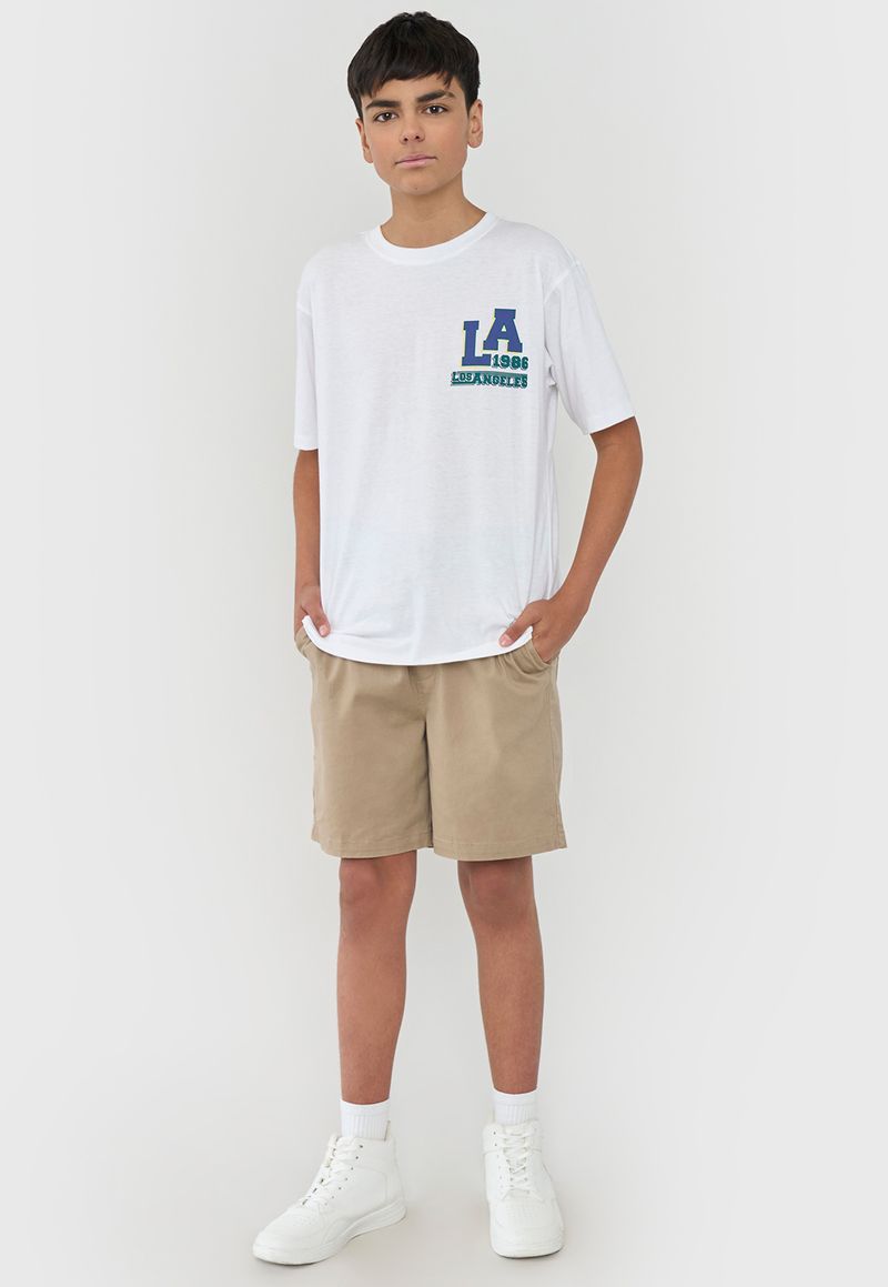 label-3