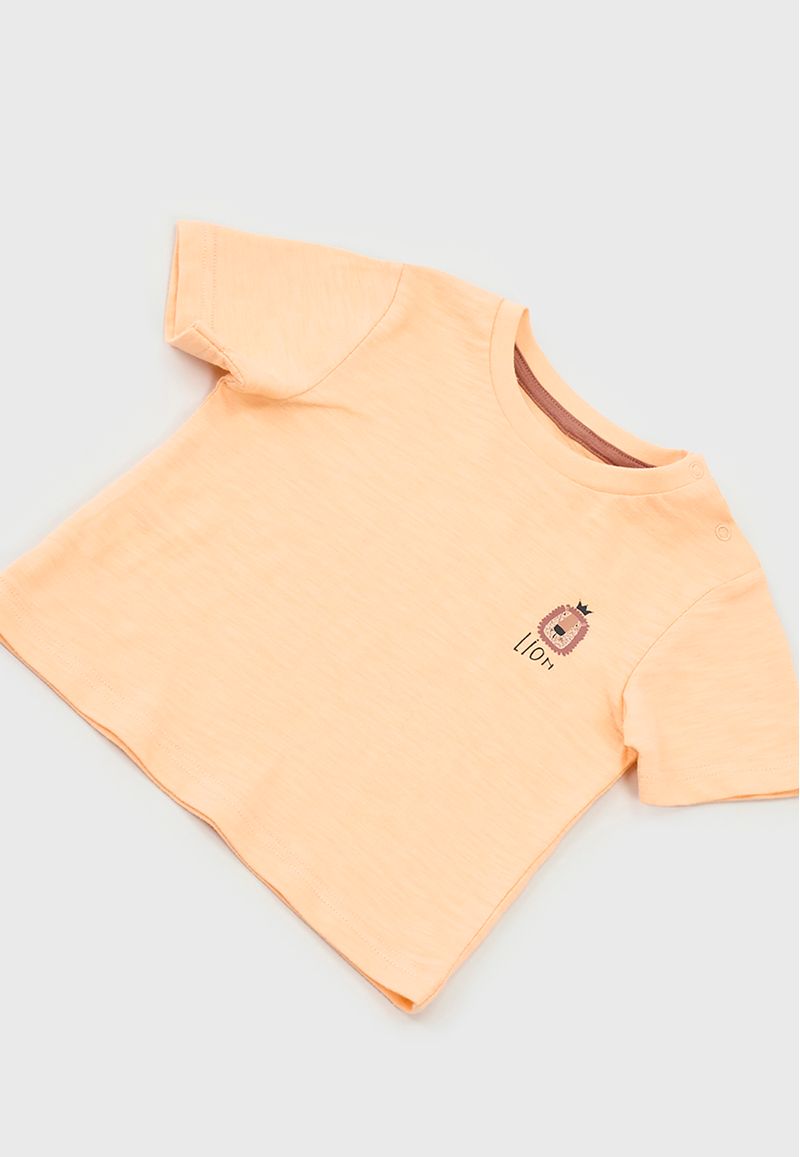 label-2