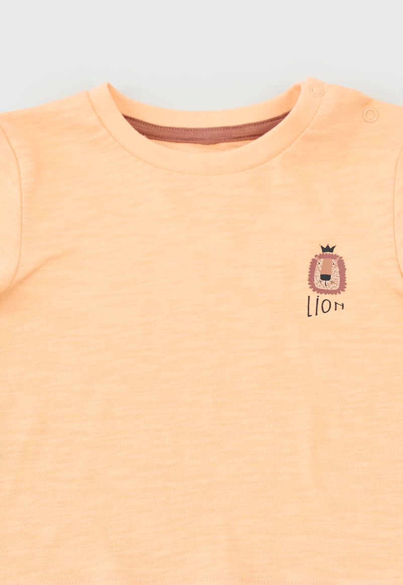 label-3