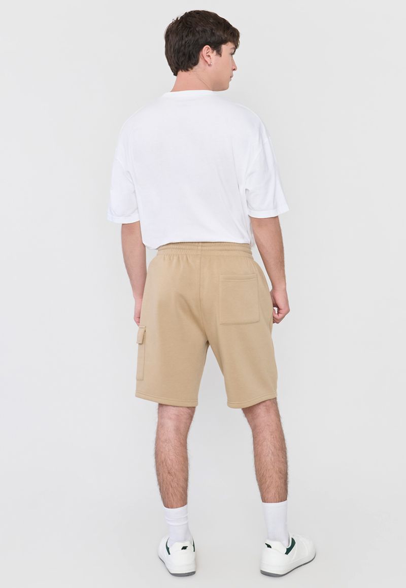 label-2